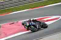 cadwell-no-limits-trackday;cadwell-park;cadwell-park-photographs;cadwell-trackday-photographs;enduro-digital-images;event-digital-images;eventdigitalimages;navarra;no-limits-trackdays;peter-wileman-photography;racing-digital-images;trackday-digital-images;trackday-photos